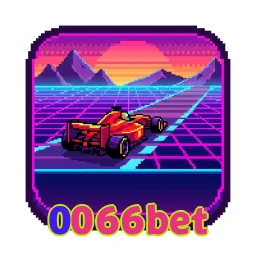 0066bet