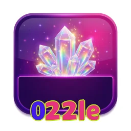 022le