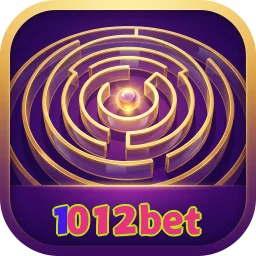 1012bet