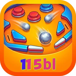 115bl