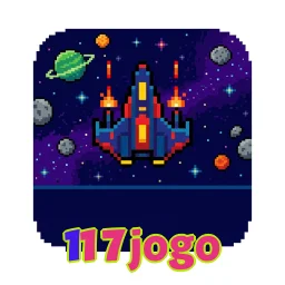 117jogo