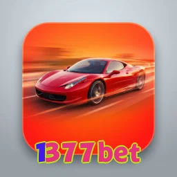 1377bet