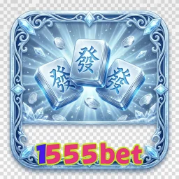 1555bet