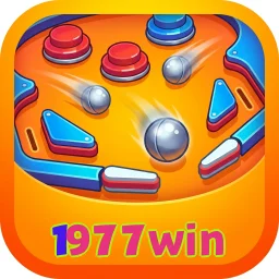 1977win