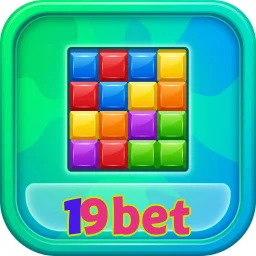 19bet