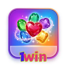 1win