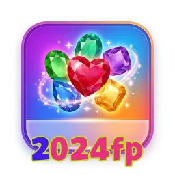 2024fp