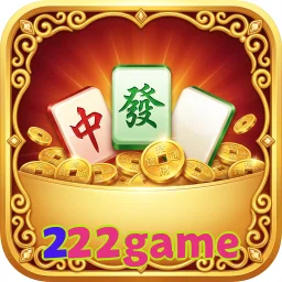 222game