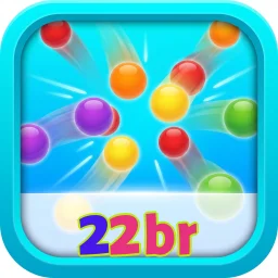 22br