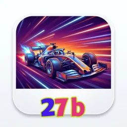 27b