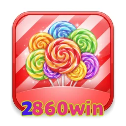 2860win