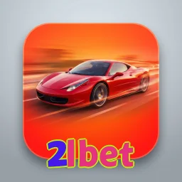 2lbet