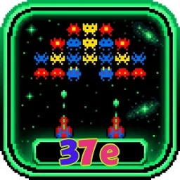 37e