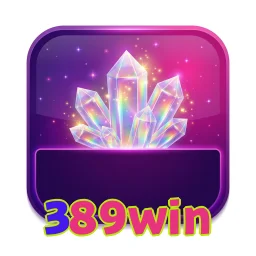 389win