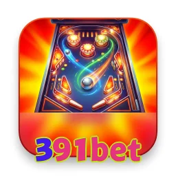 391bet