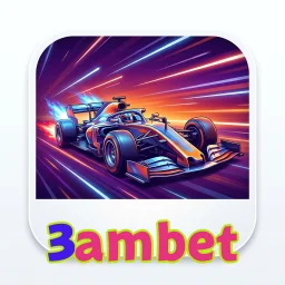 3ambet