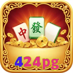 424pg