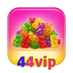 44vip