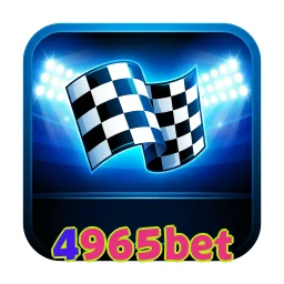 4965bet