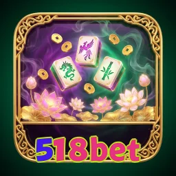 518bet