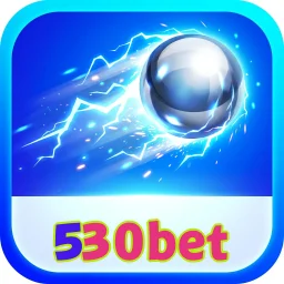 530bet
