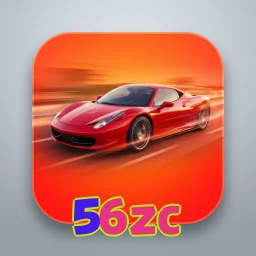 56zc