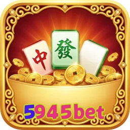 5945bet