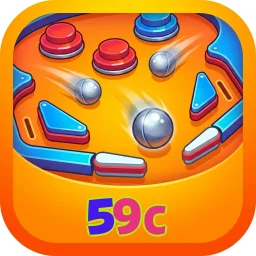 59c