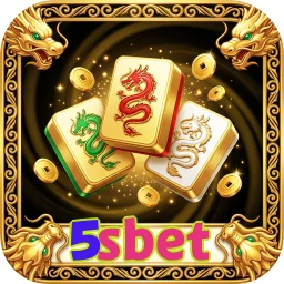 5sbet