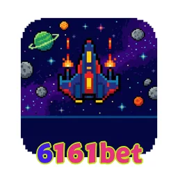 6161bet