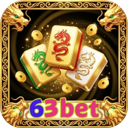 63bet