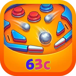 63c
