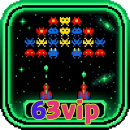 63vip