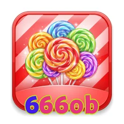 666ob
