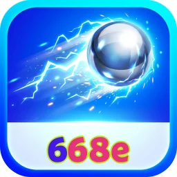 668e