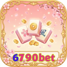 6790bet