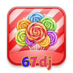 67dj