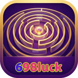 698luck