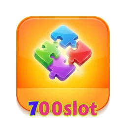 700slot