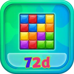 72d