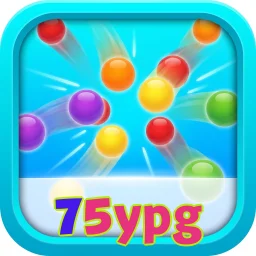 75ypg