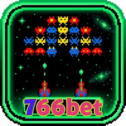 766bet
