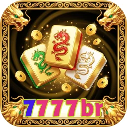 7777br