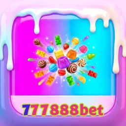 777888bet
