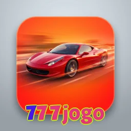 777jogo