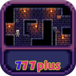 777plus