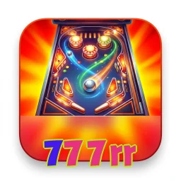 777rr