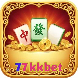 77kkbet