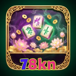 78kn