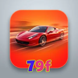 79f